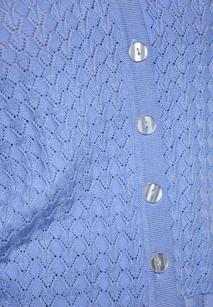 Albee Women's Cardigan