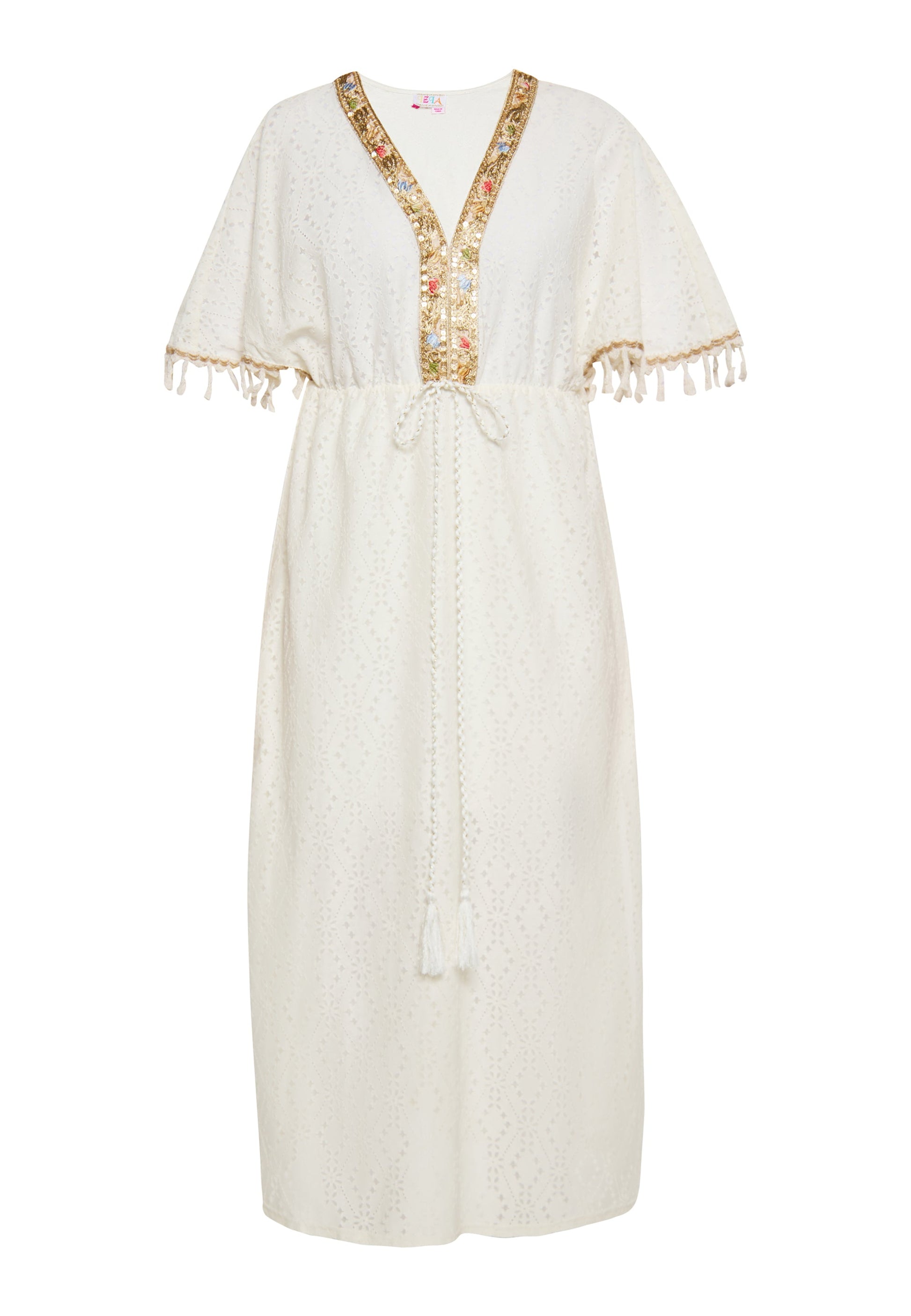 Izia Women's Dress