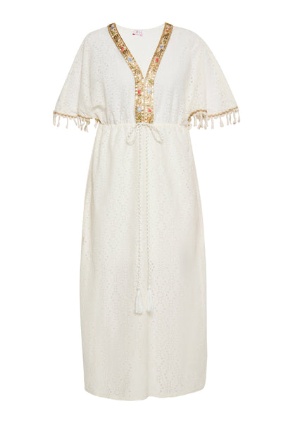 Izia Women's Dress