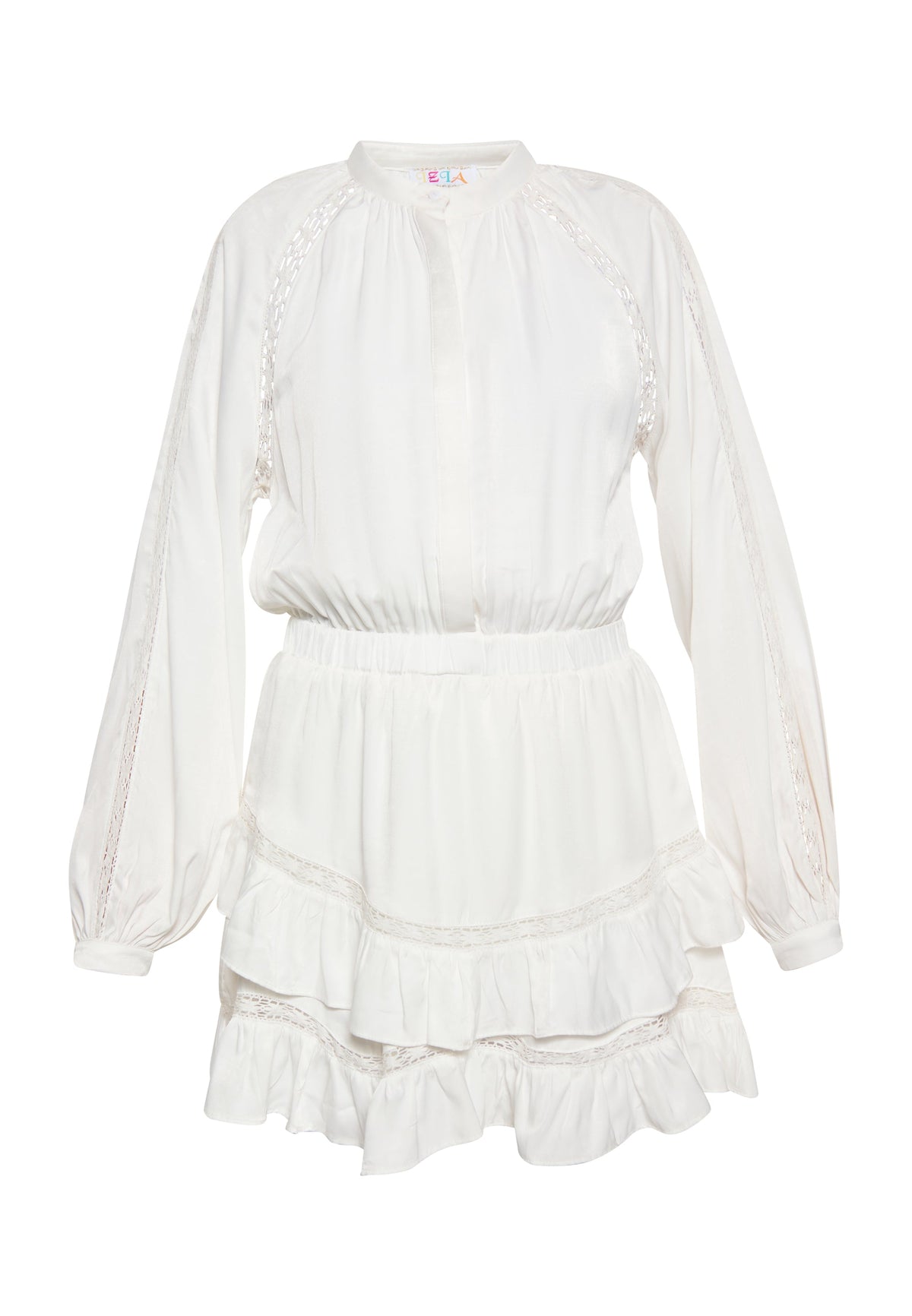 Izia Women's Dress