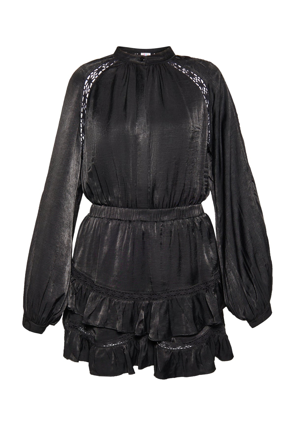 Izia Women's Dress