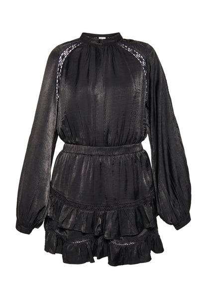 Izia Women's Dress