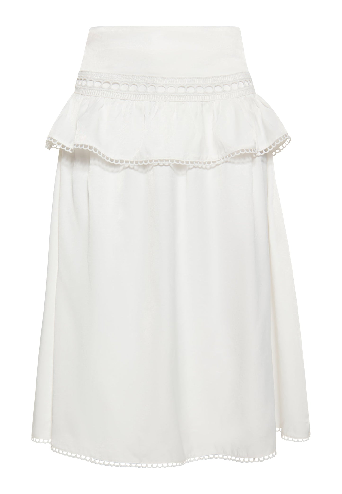 Izia Women's Rock