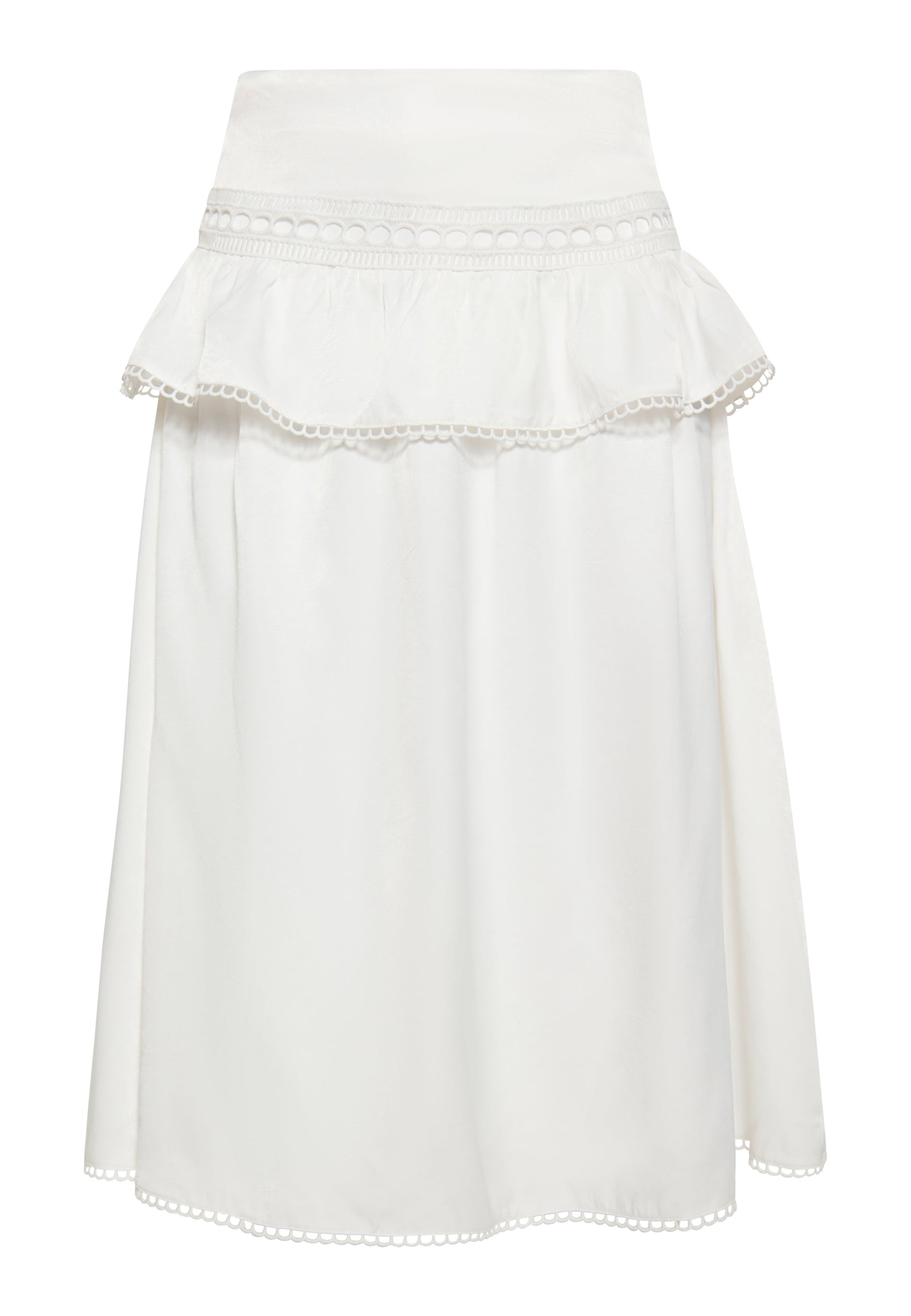 Izia Women's Rock