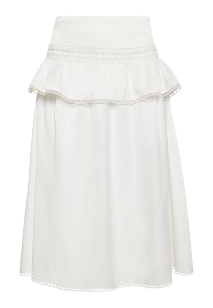 Izia Women's Rock