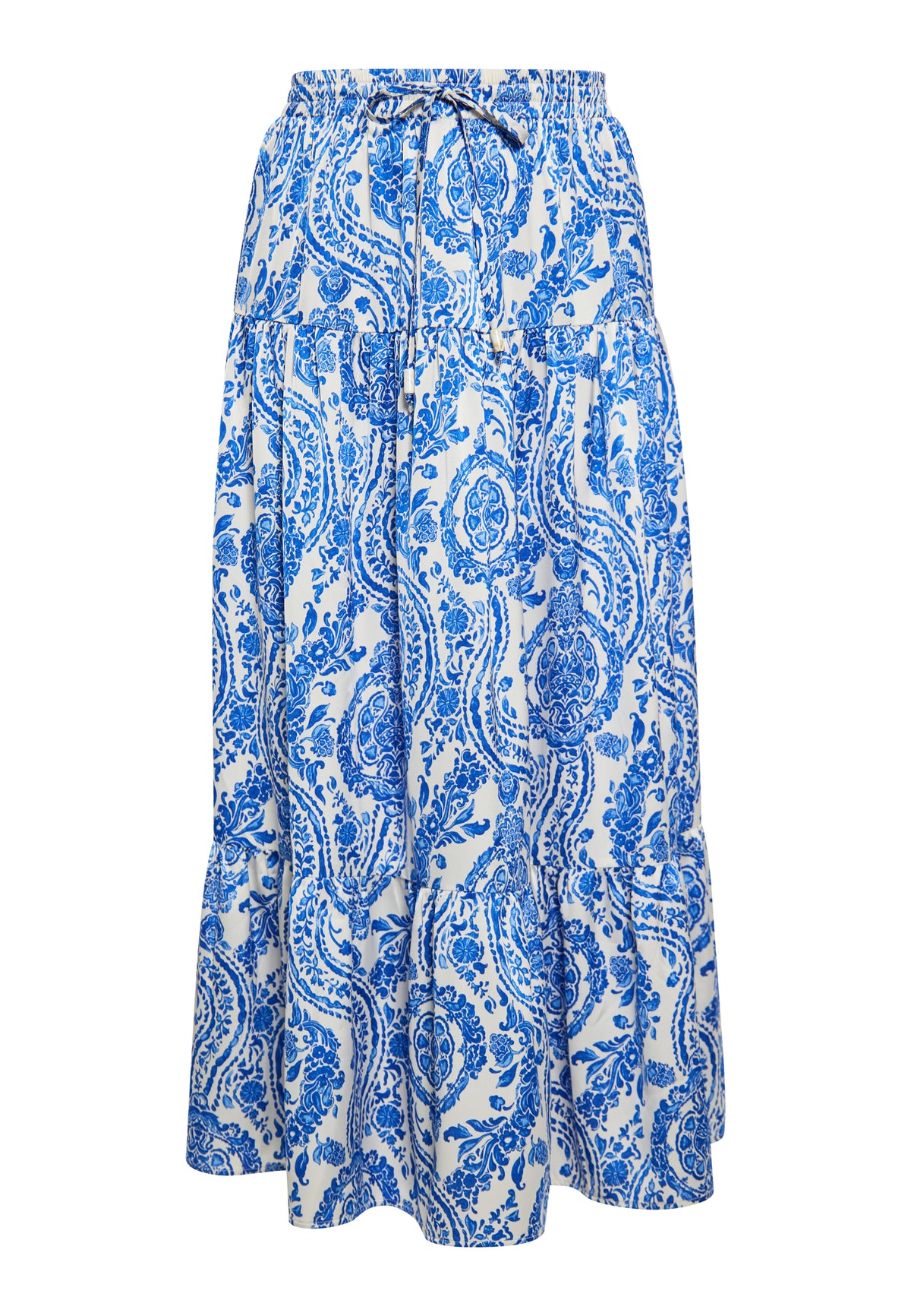 IZIA Women's Skirt