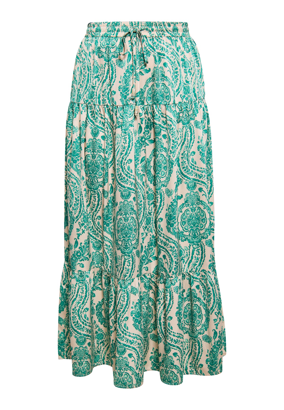 IZIA Women's Skirt