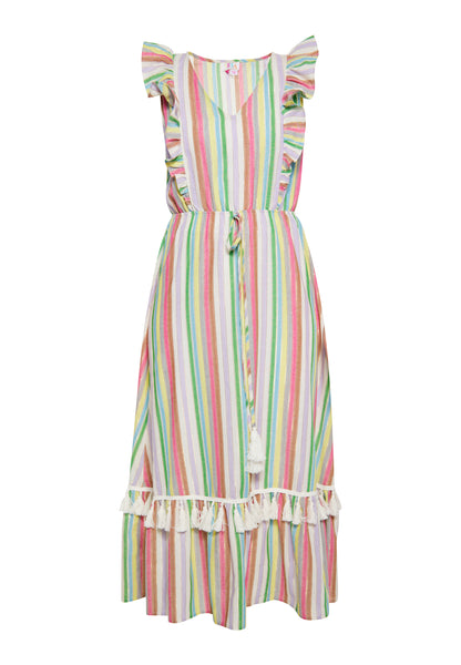 IZIA Kleid für Damen