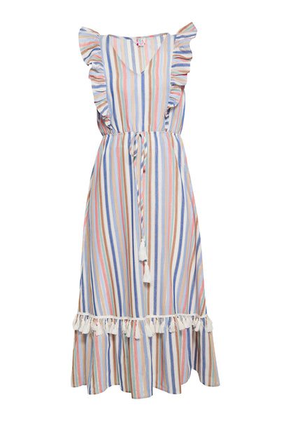 IZIA Kleid für Damen