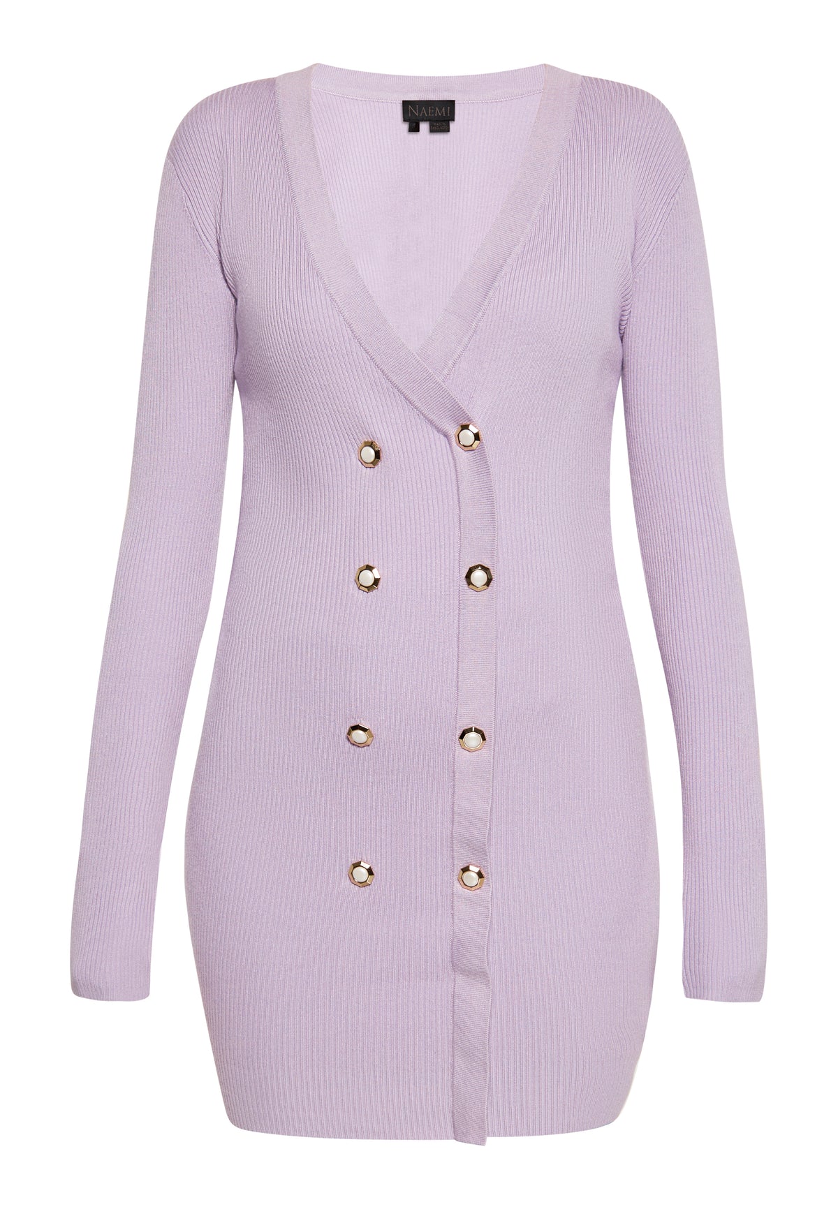 faina NAEMI Dress