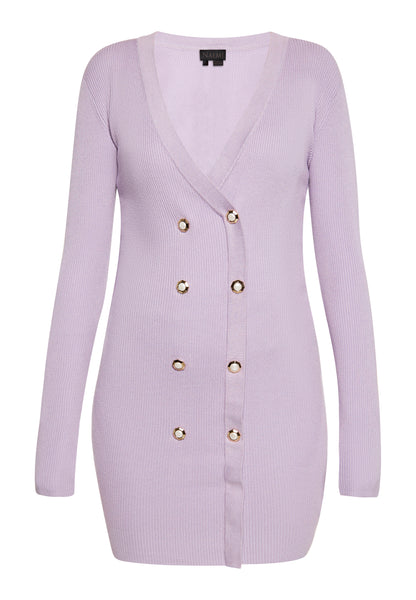 faina NAEMI Dress