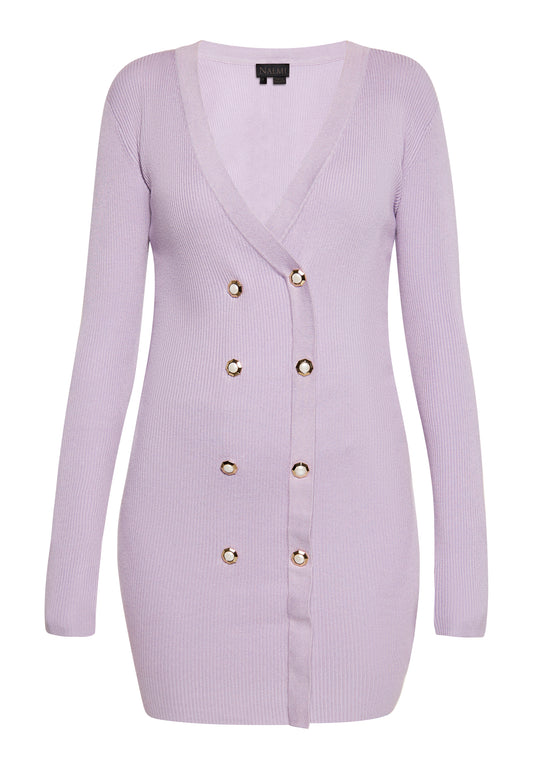faina NAEMI Dress