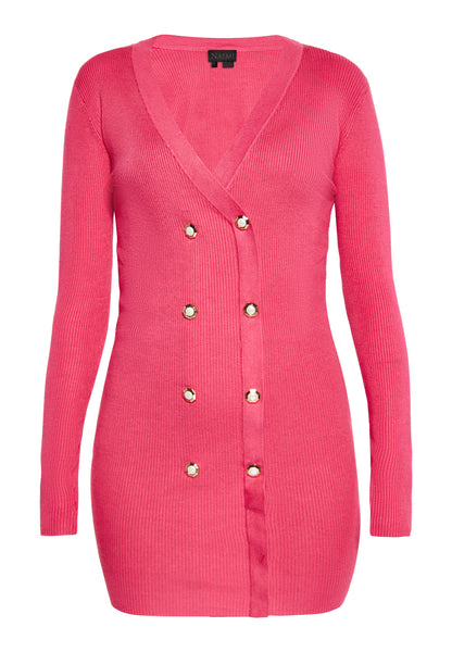 faina NAEMI Dress