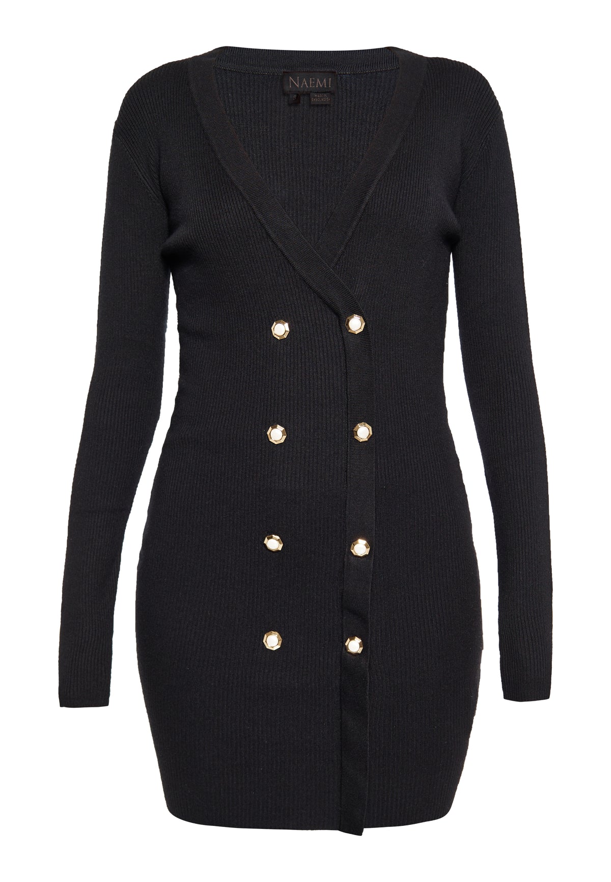 faina NAEMI Dress