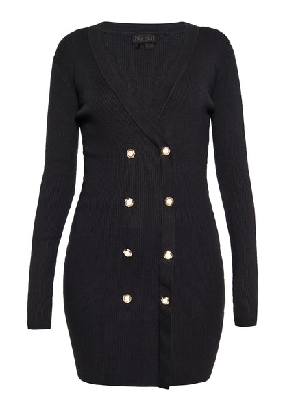 faina NAEMI Dress