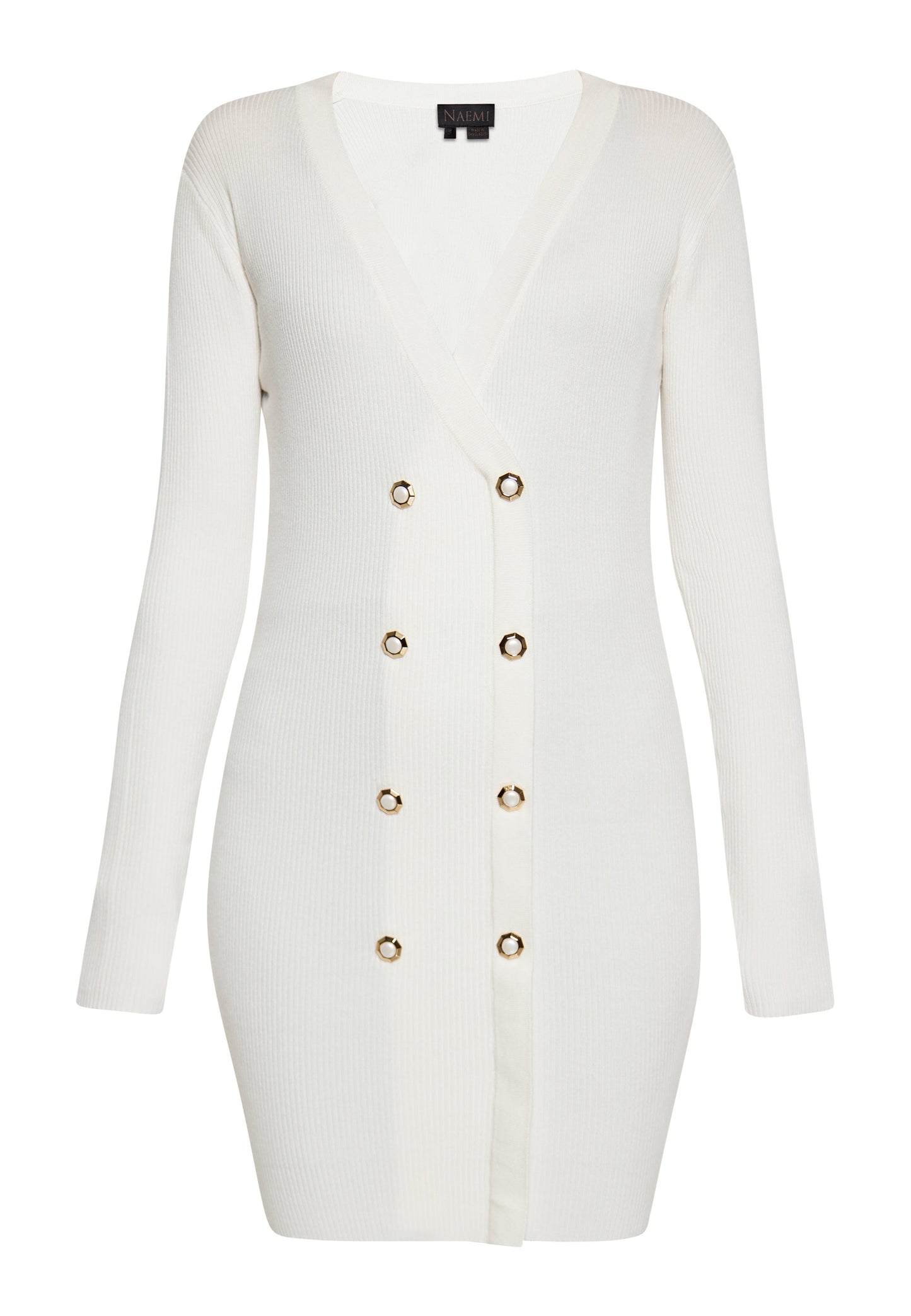 Naemi Women's Dress