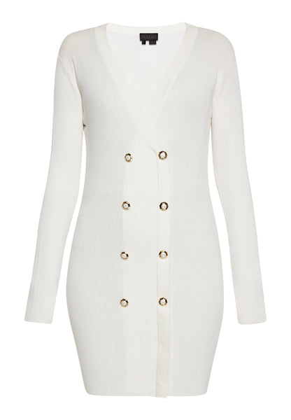 Naemi Women's Dress