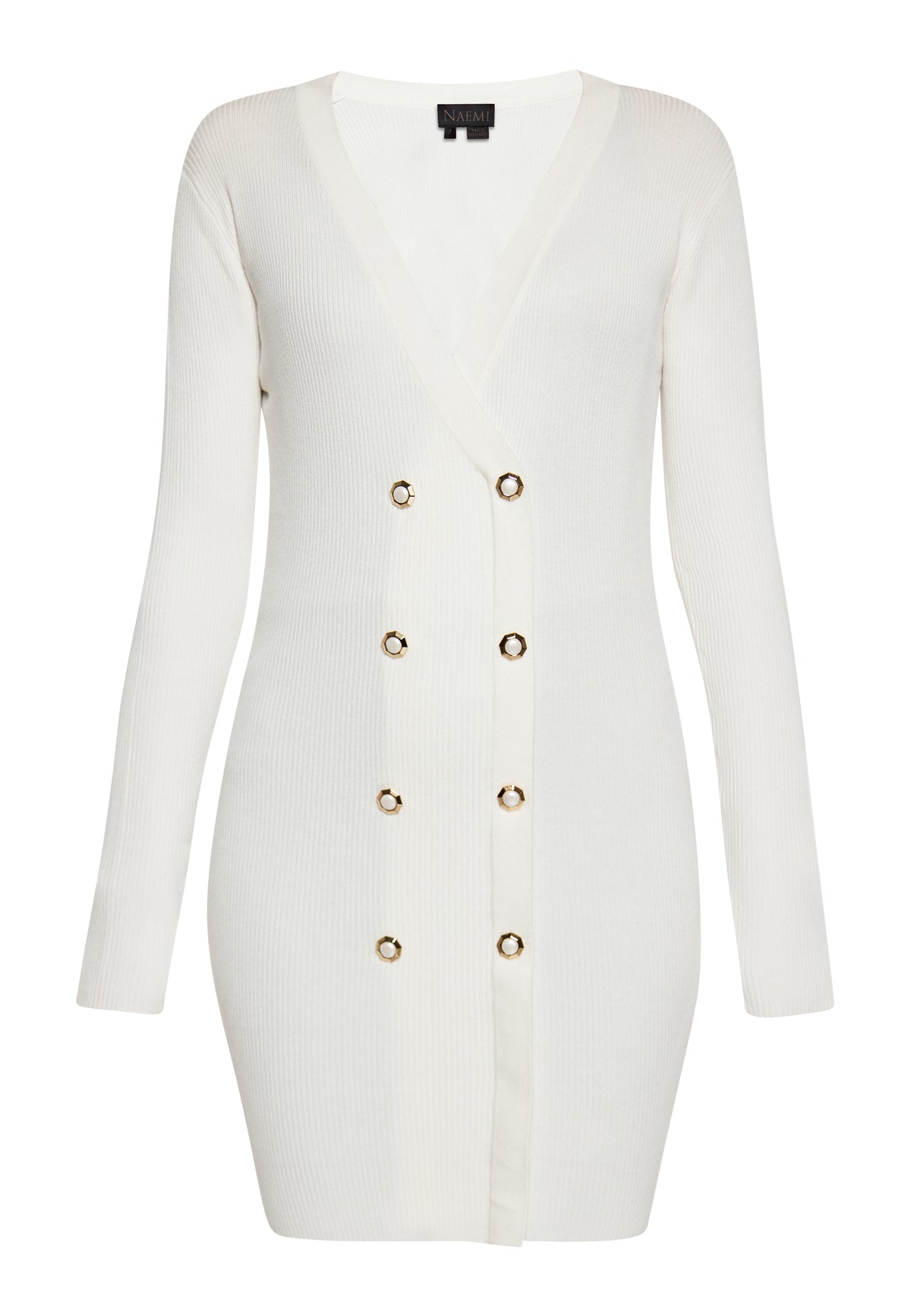 faina NAEMI Dress