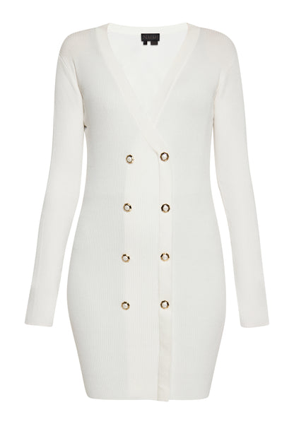 faina NAEMI Dress