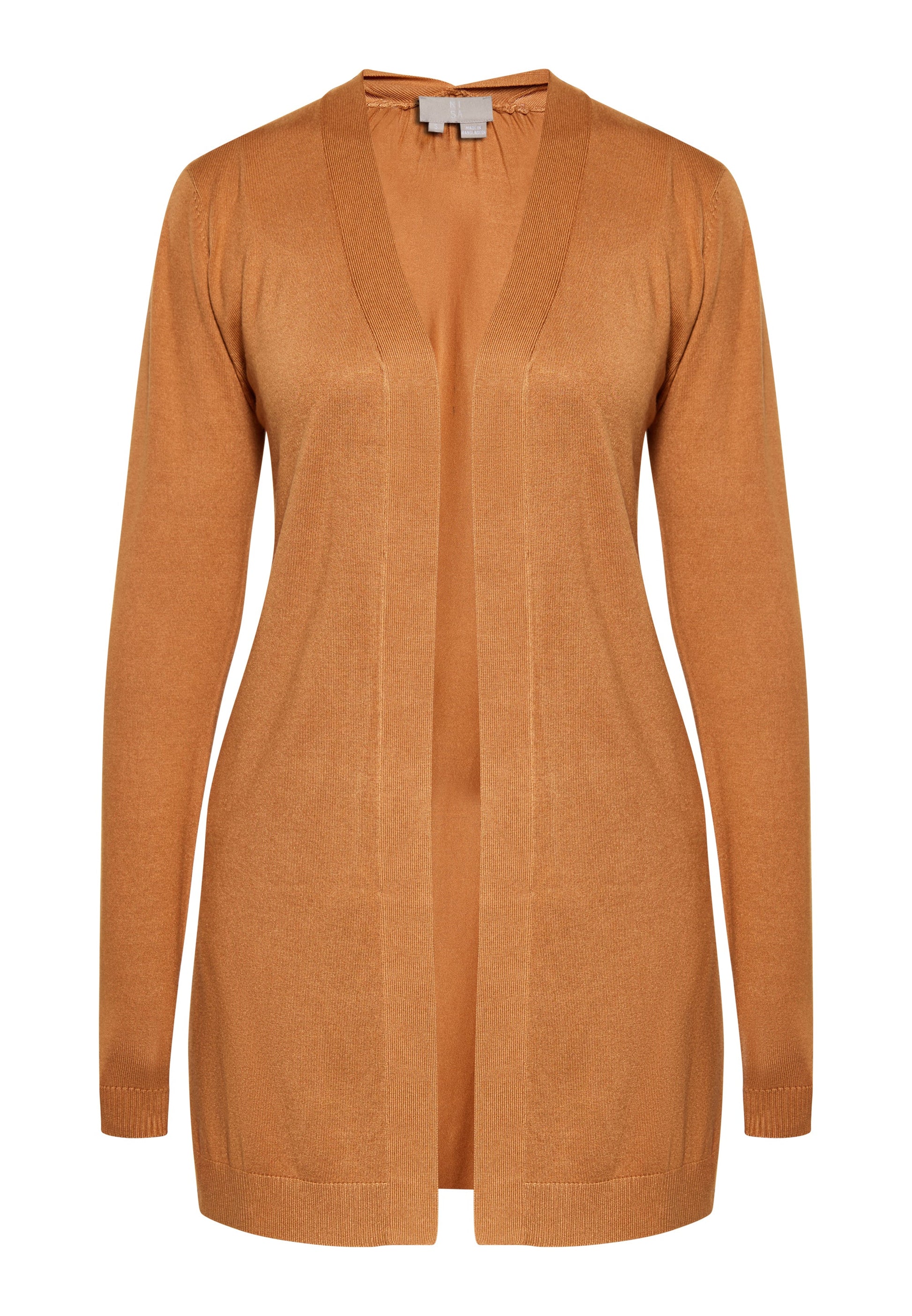 Risa Women's Cardigan