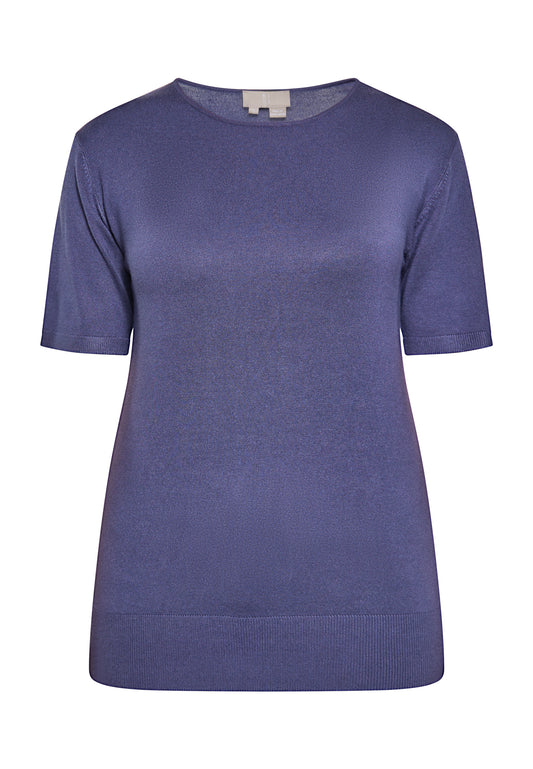 RISA Damen-T-Shirt