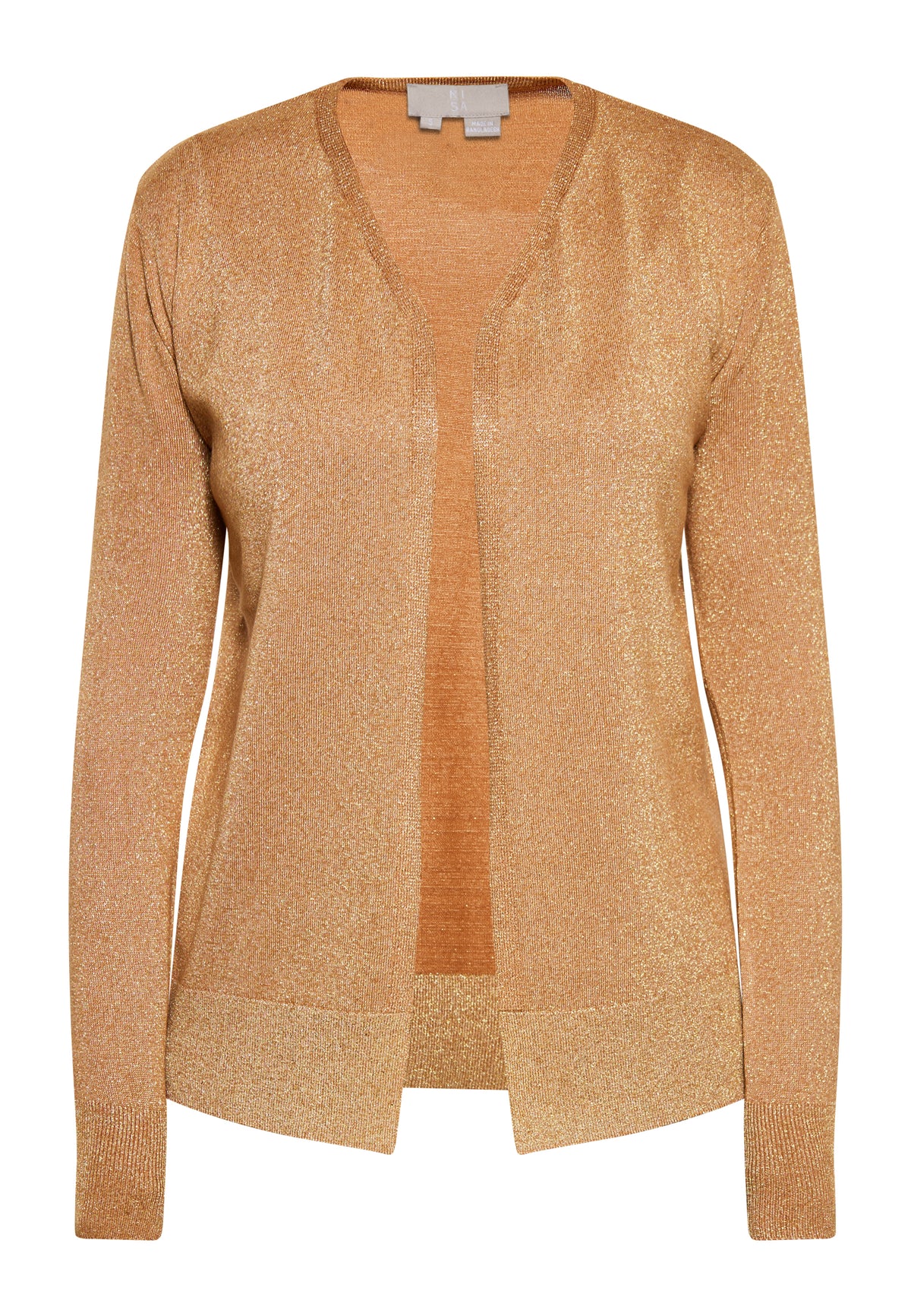 RISA Women's Cardigan