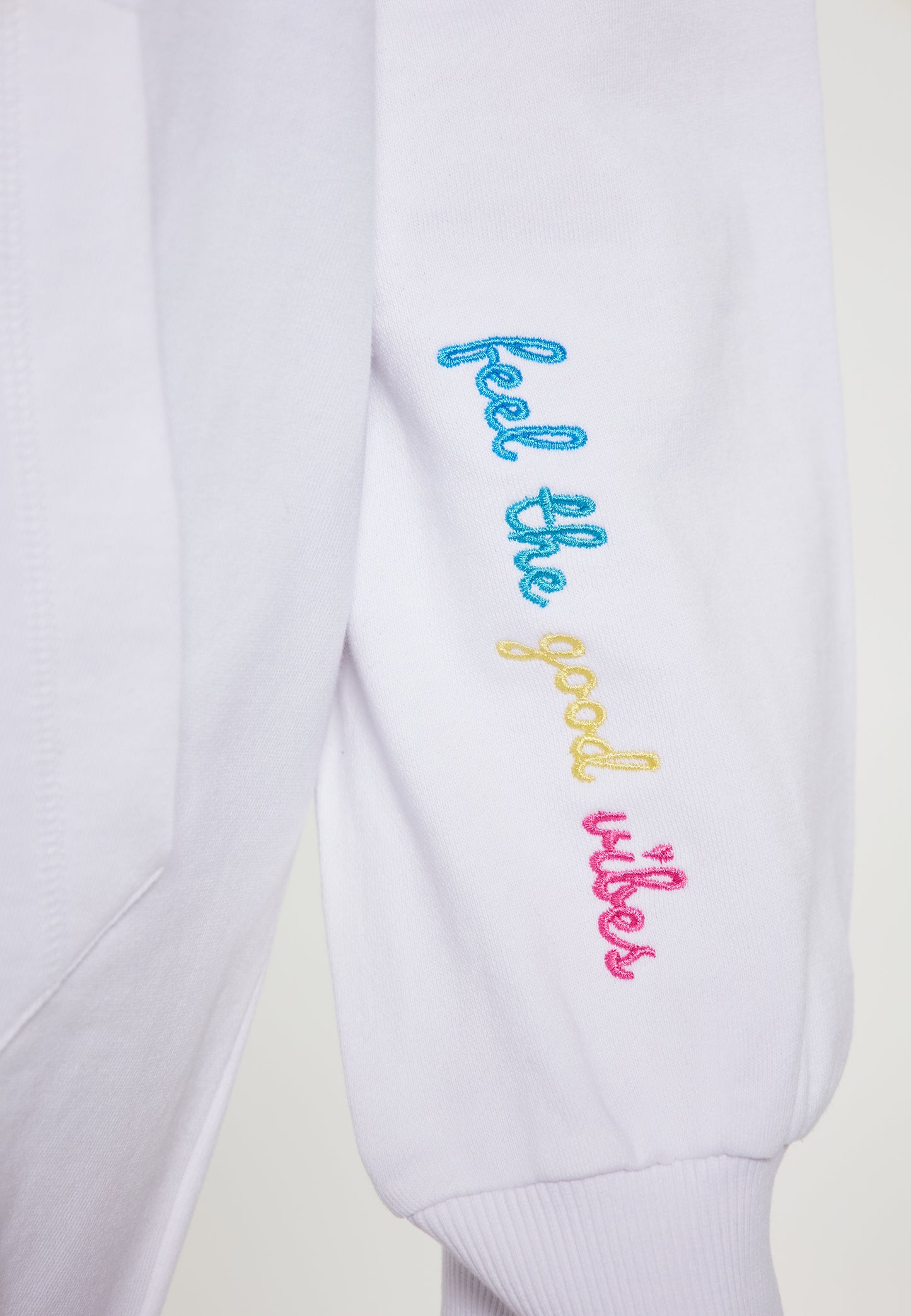 ebeeza Women's Hoodie