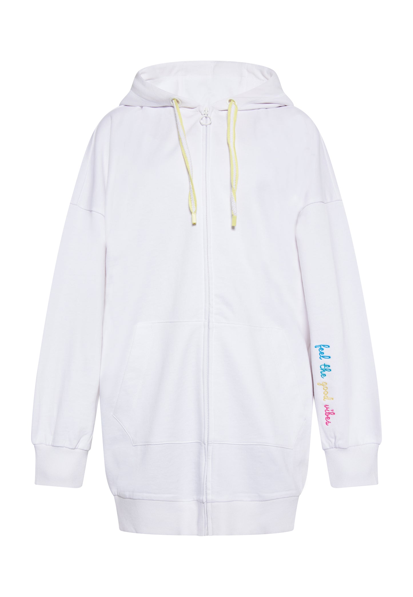ebeeza Women's Hoodie