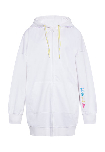 ebeeza Women's Hoodie