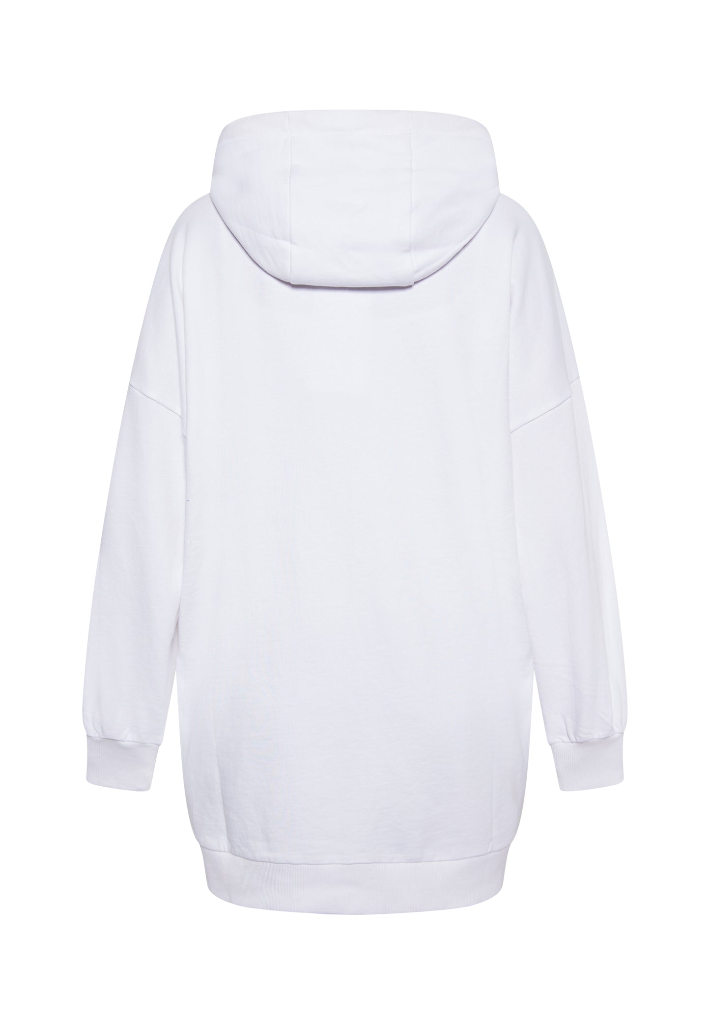 ebeeza Women's Hoodie