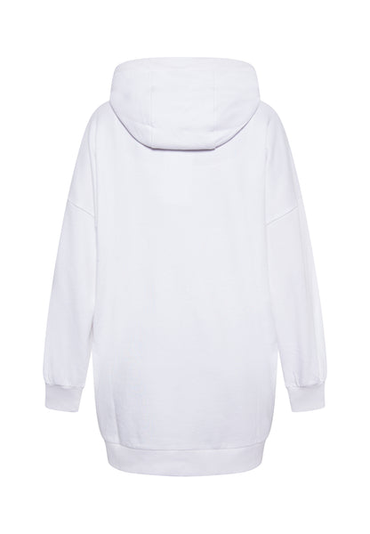 ebeeza Women's Hoodie