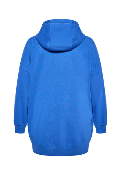 ebeeza Women's Hoodie