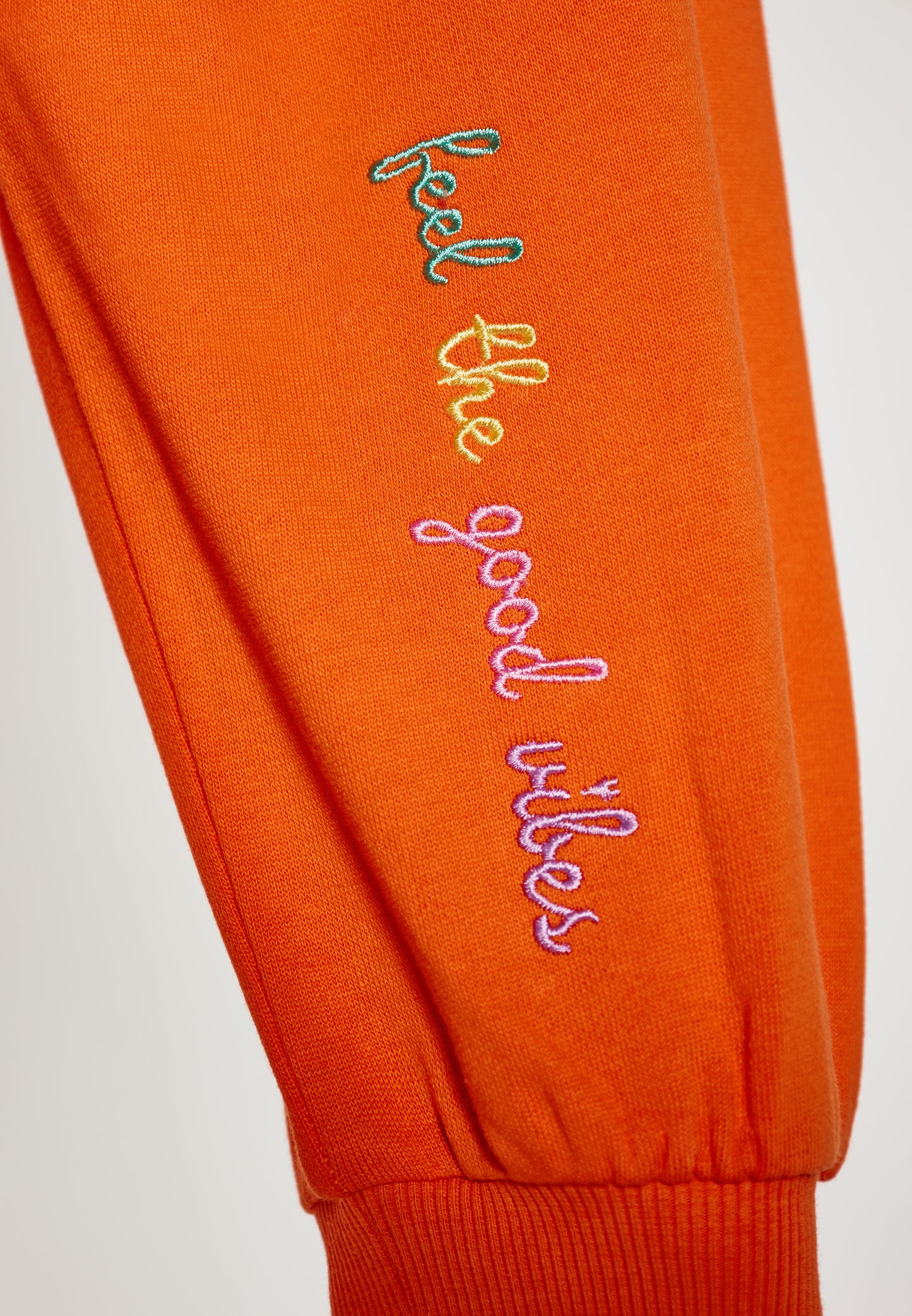 ebeeza Women's Hoodie