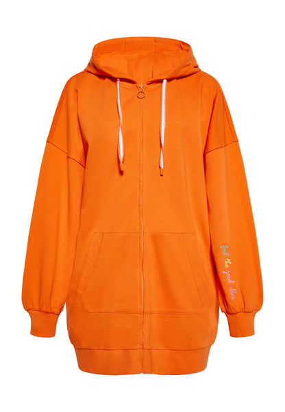 ebeeza Women's Hoodie