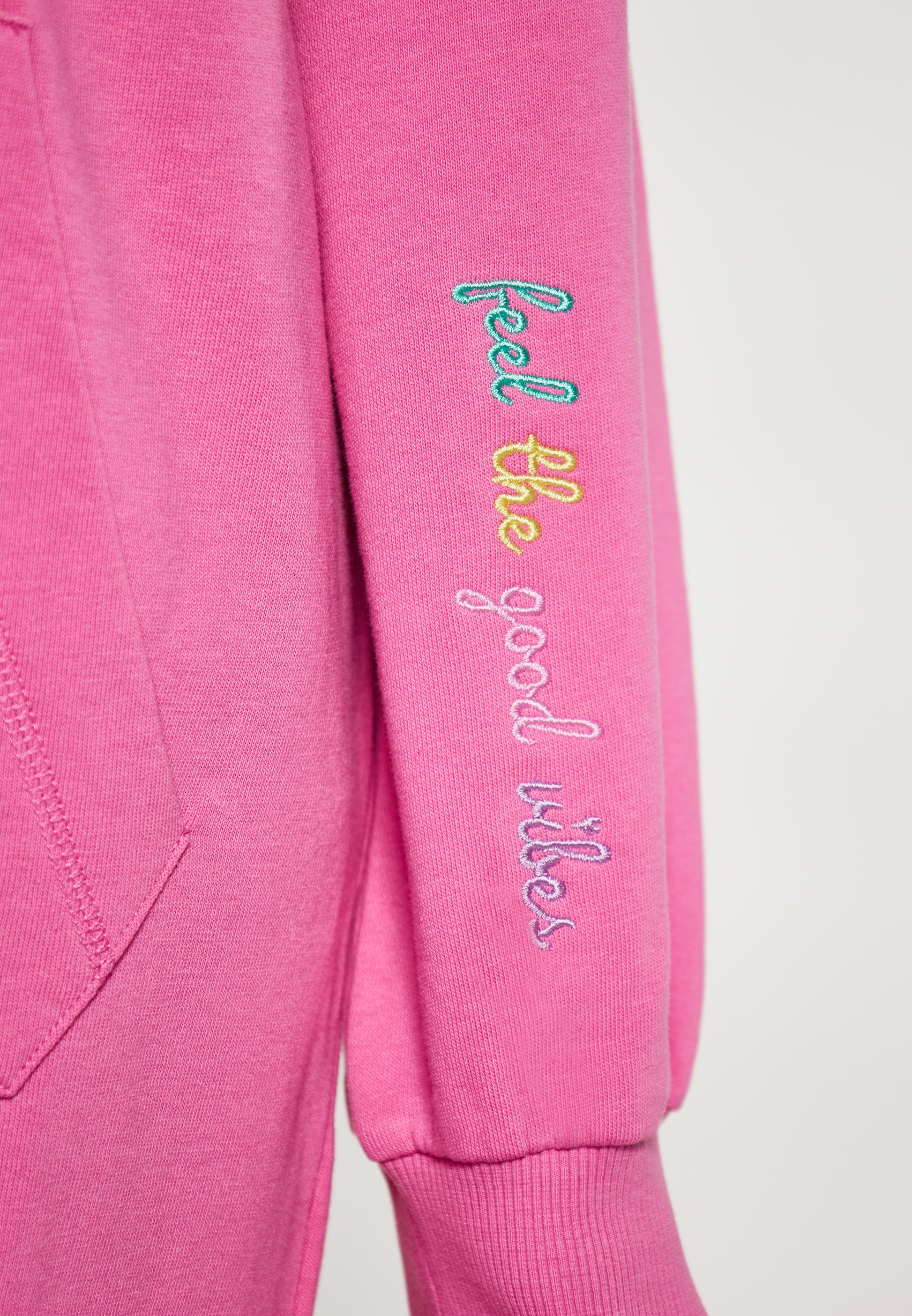 ebeeza Women's Hoodie