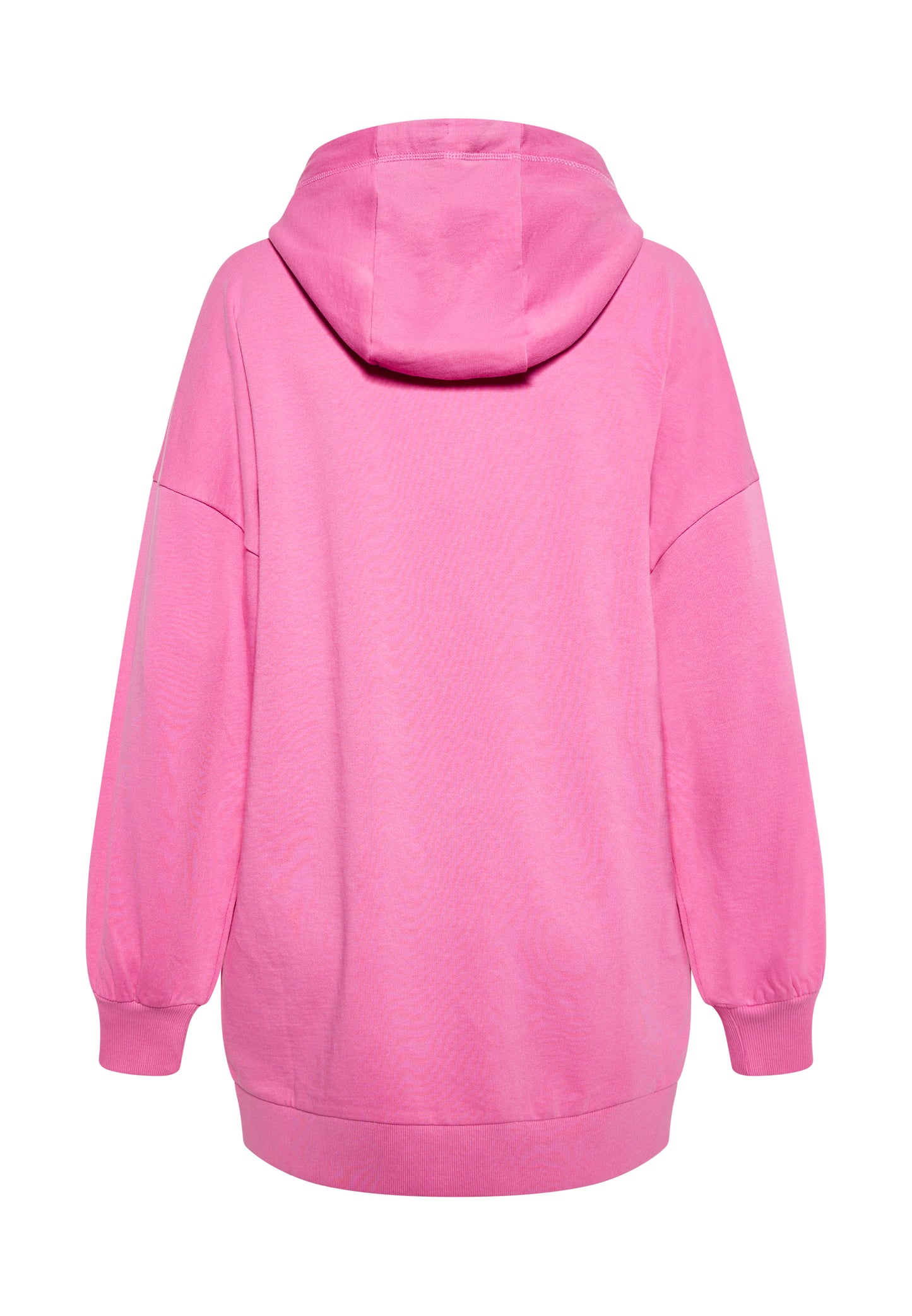 ebeeza Women's Hoodie