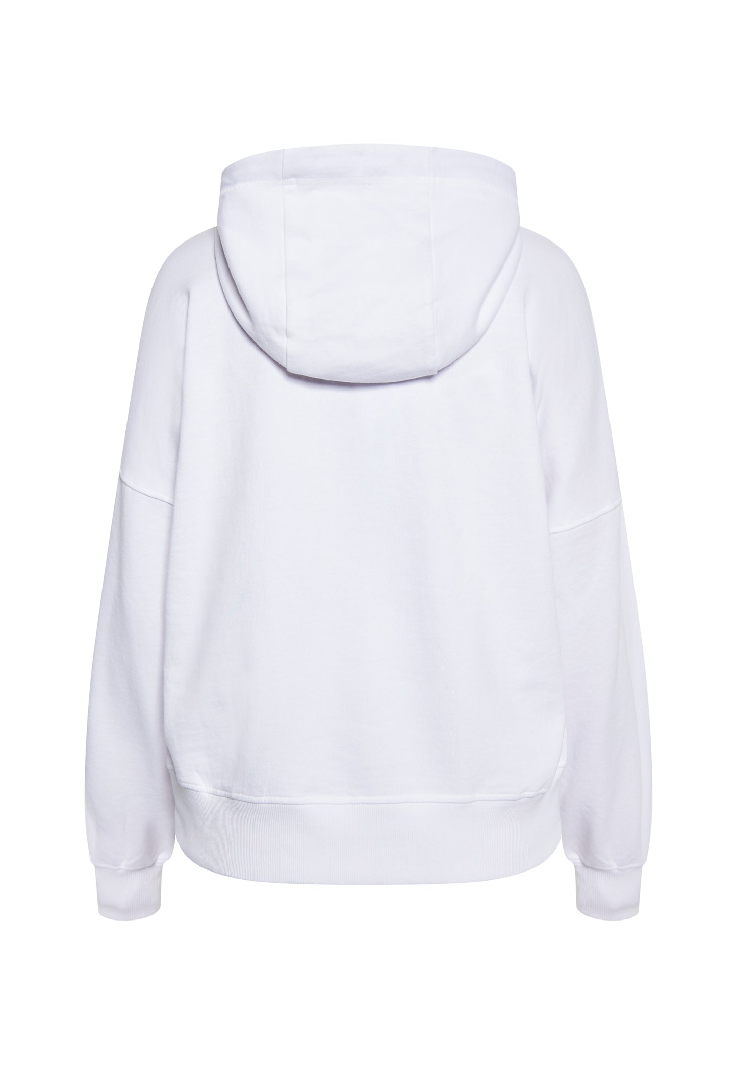 ebeeza Damen Hoodie