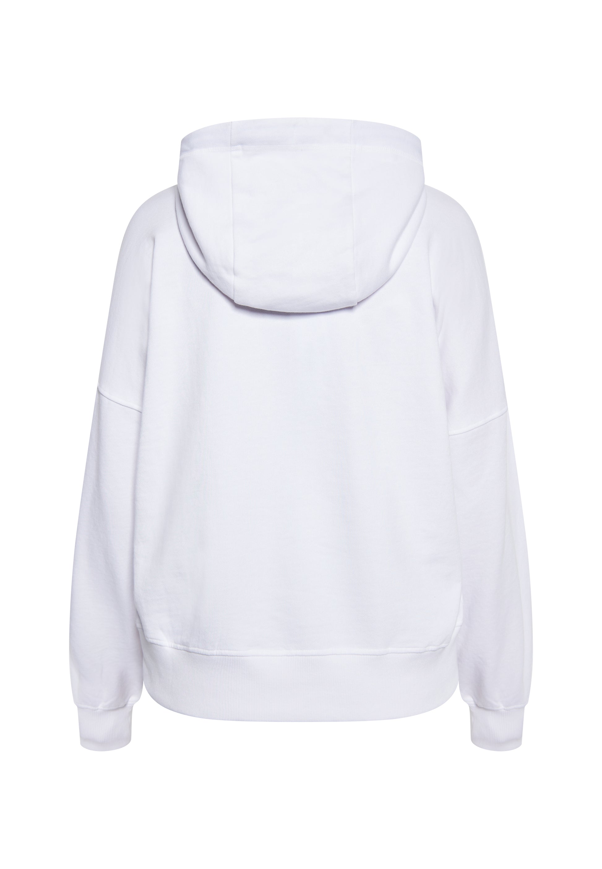 ebeeza Damen Hoodie