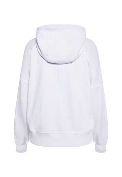 ebeeza Damen Hoodie
