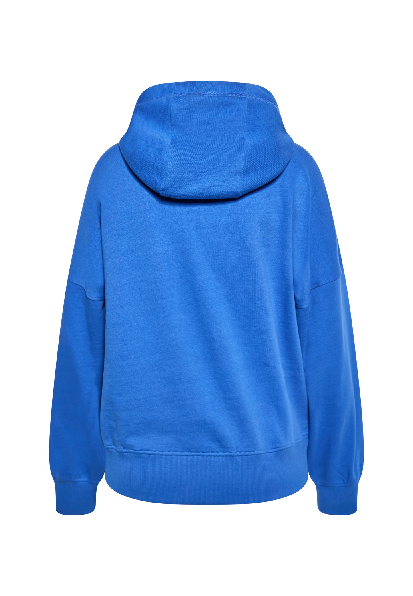 ebeeza Damen Hoodie