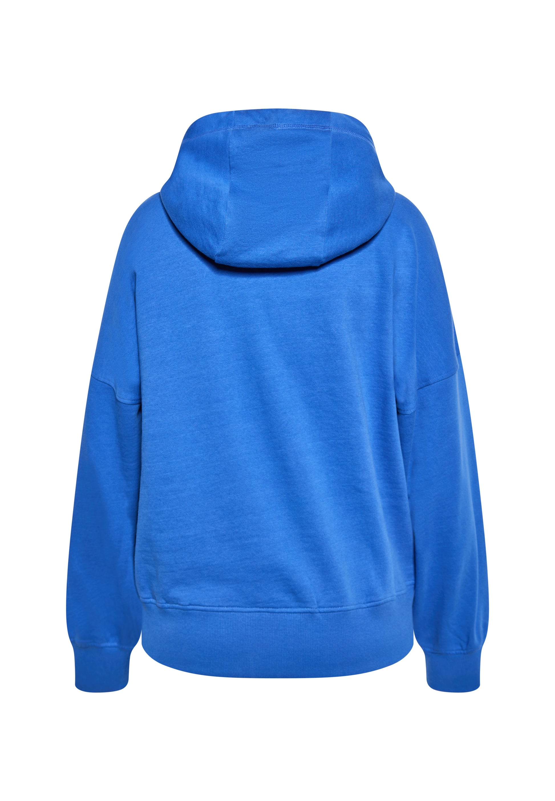 ebeeza Damen Hoodie