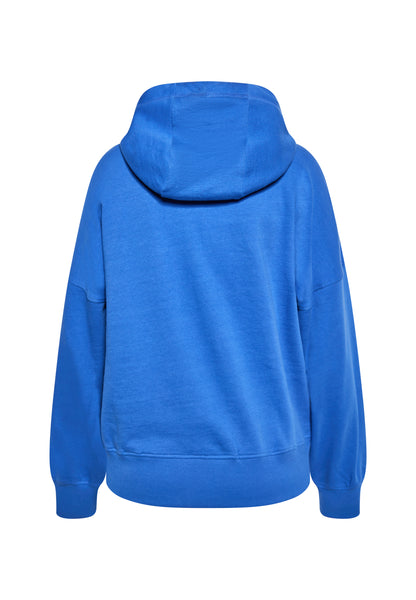 ebeeza Damen Hoodie