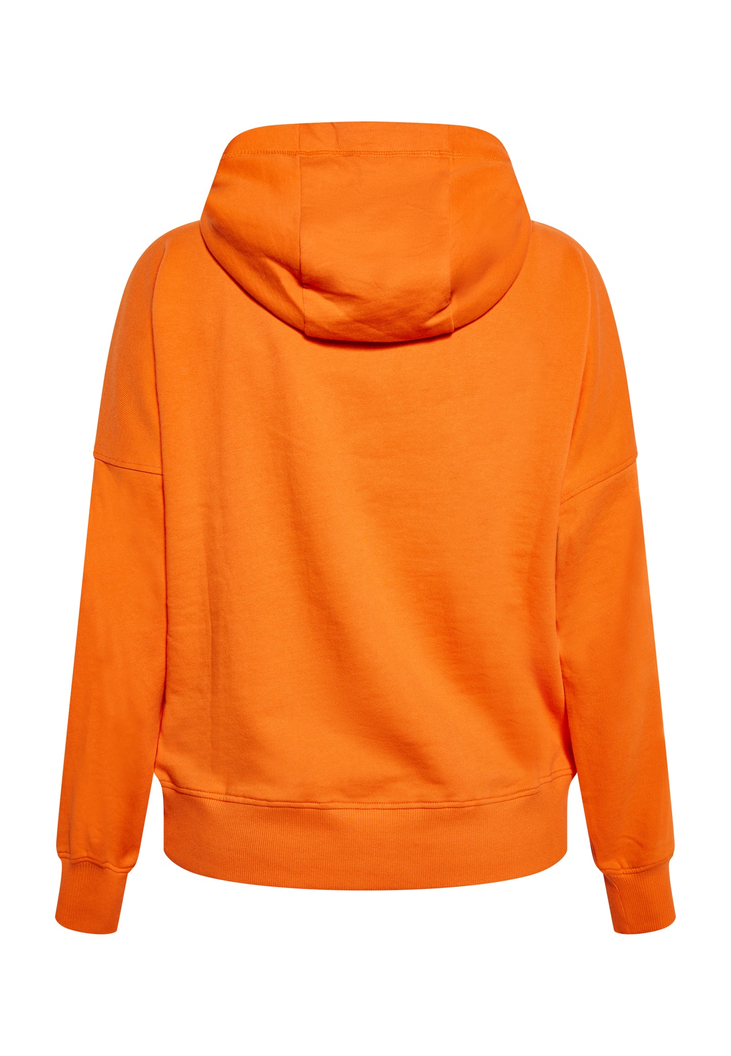 ebeeza Damen Hoodie