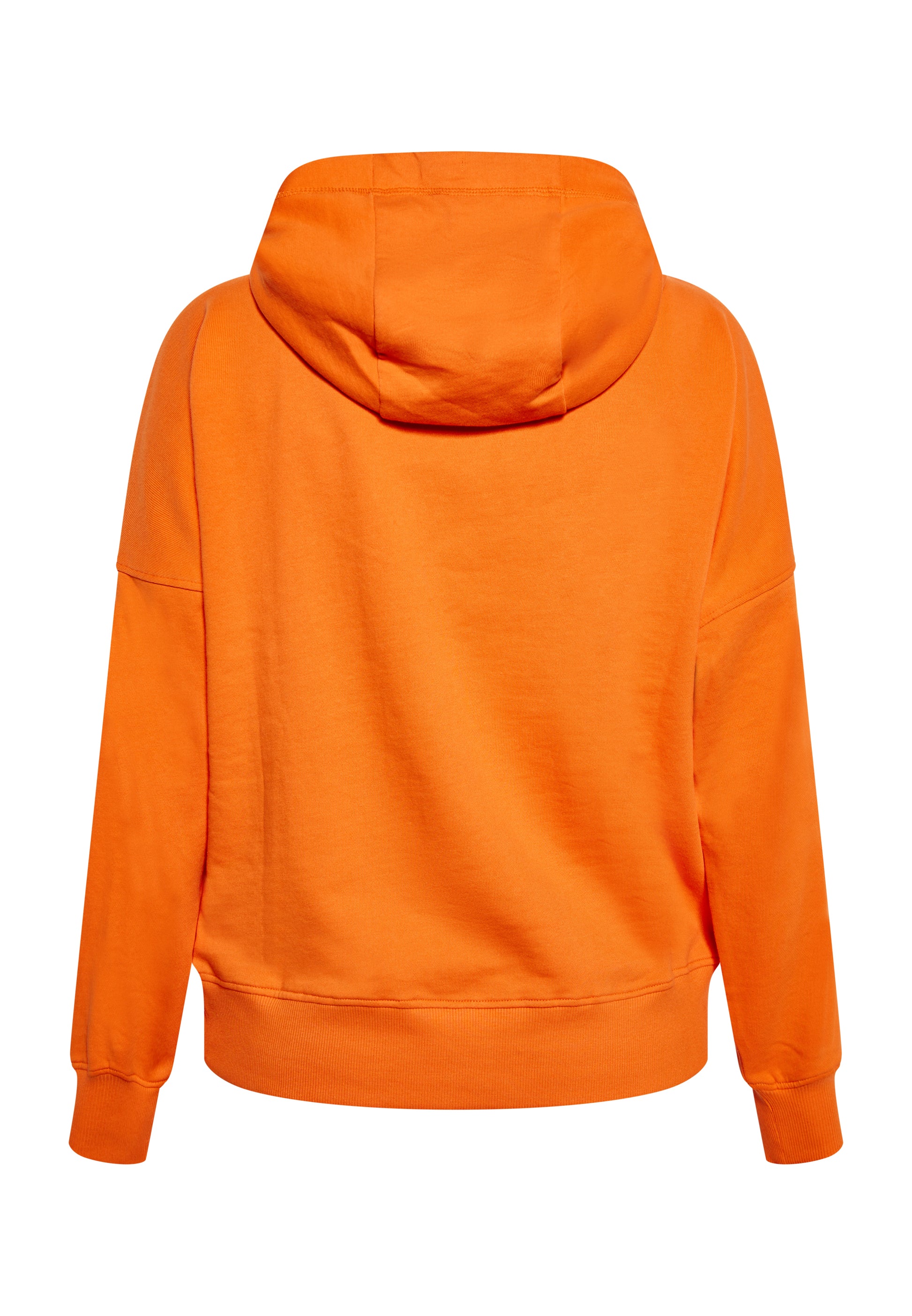 ebeeza Damen Hoodie
