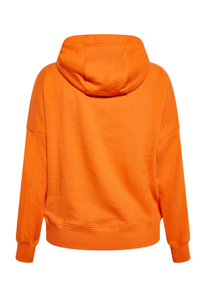 ebeeza Damen Hoodie