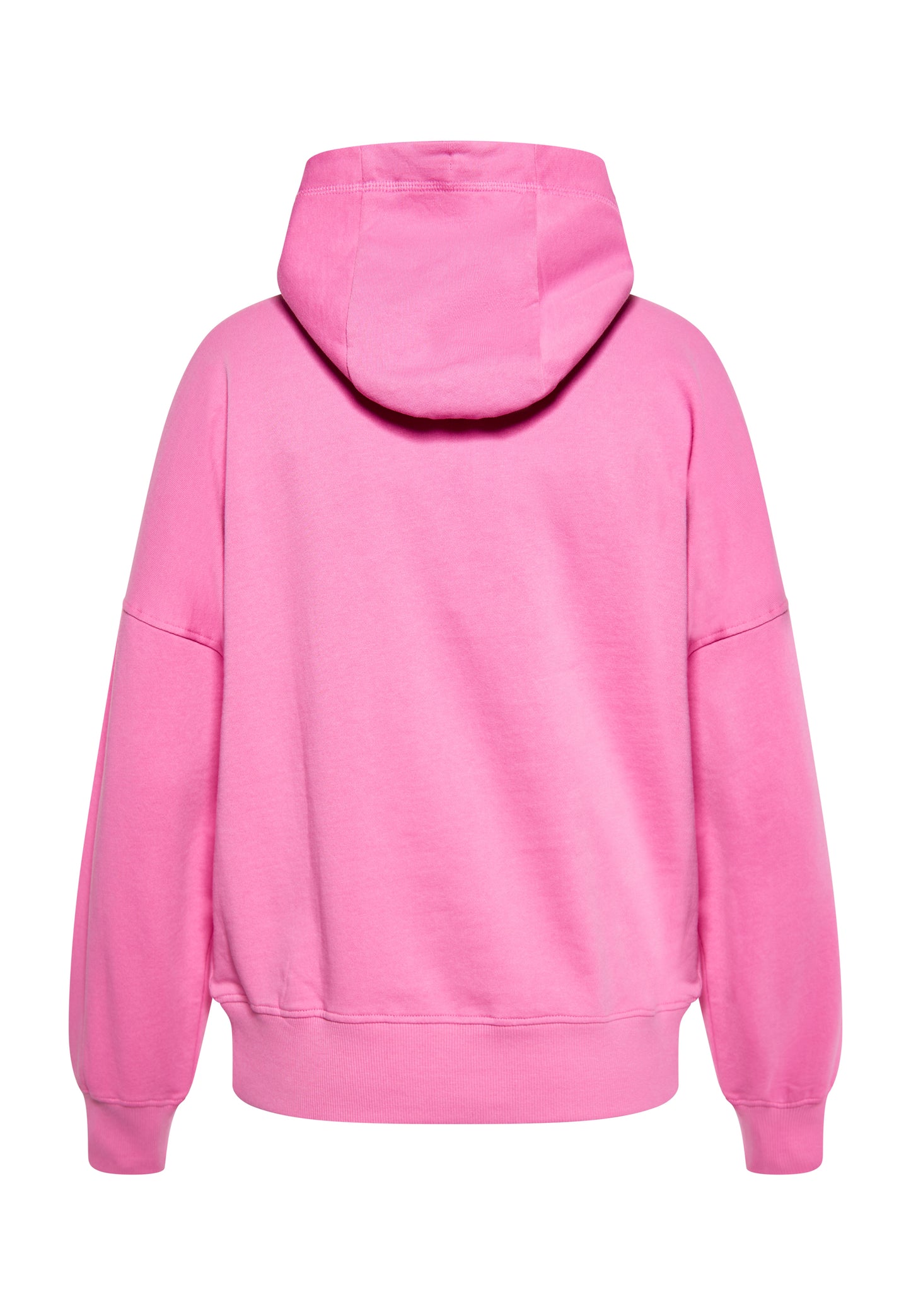 ebeeza Damen Hoodie