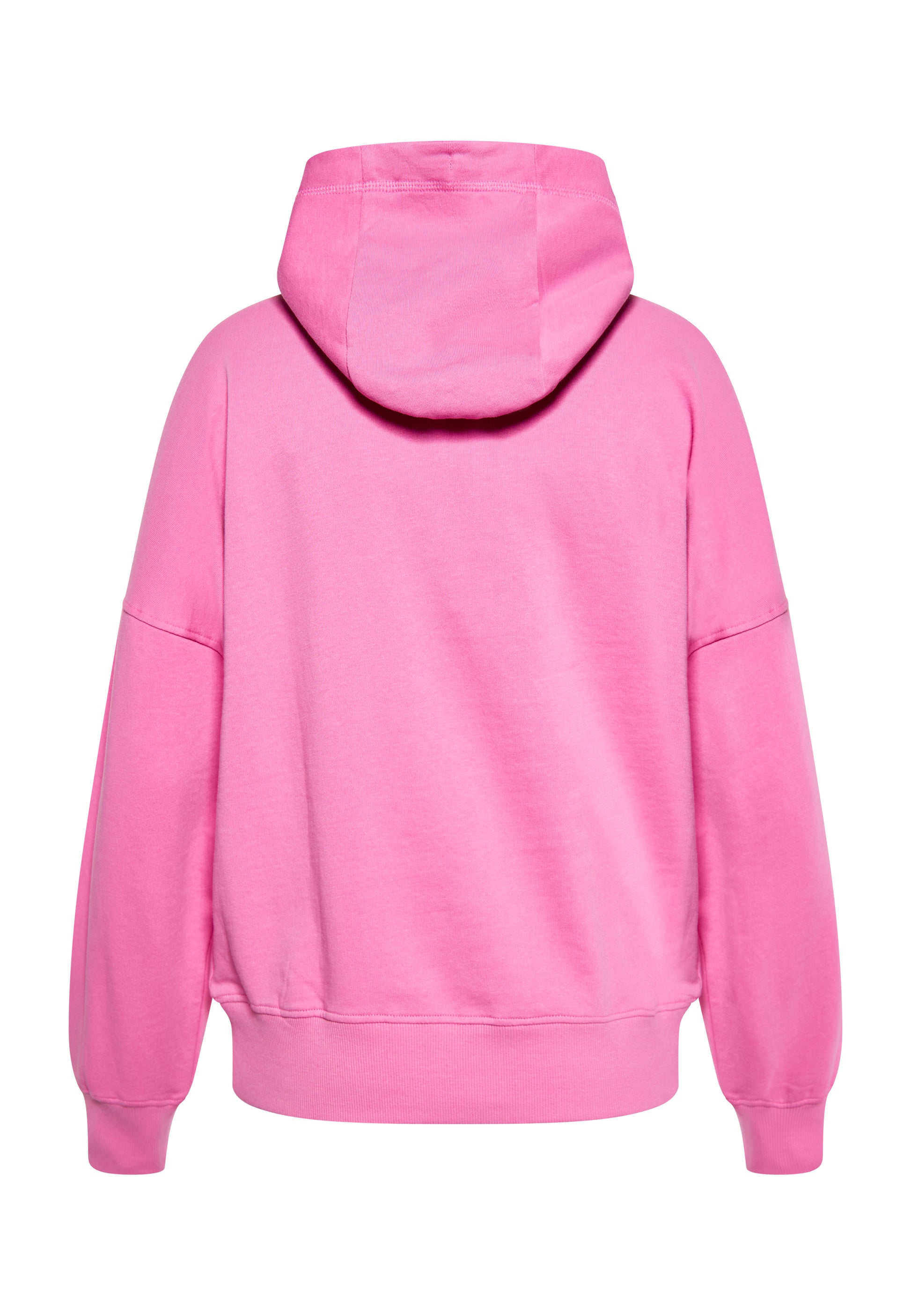 ebeeza Damen Hoodie