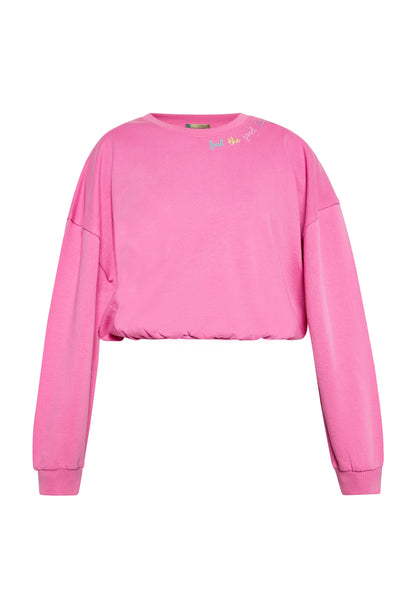 Ebeeza Women's Sweatshirt