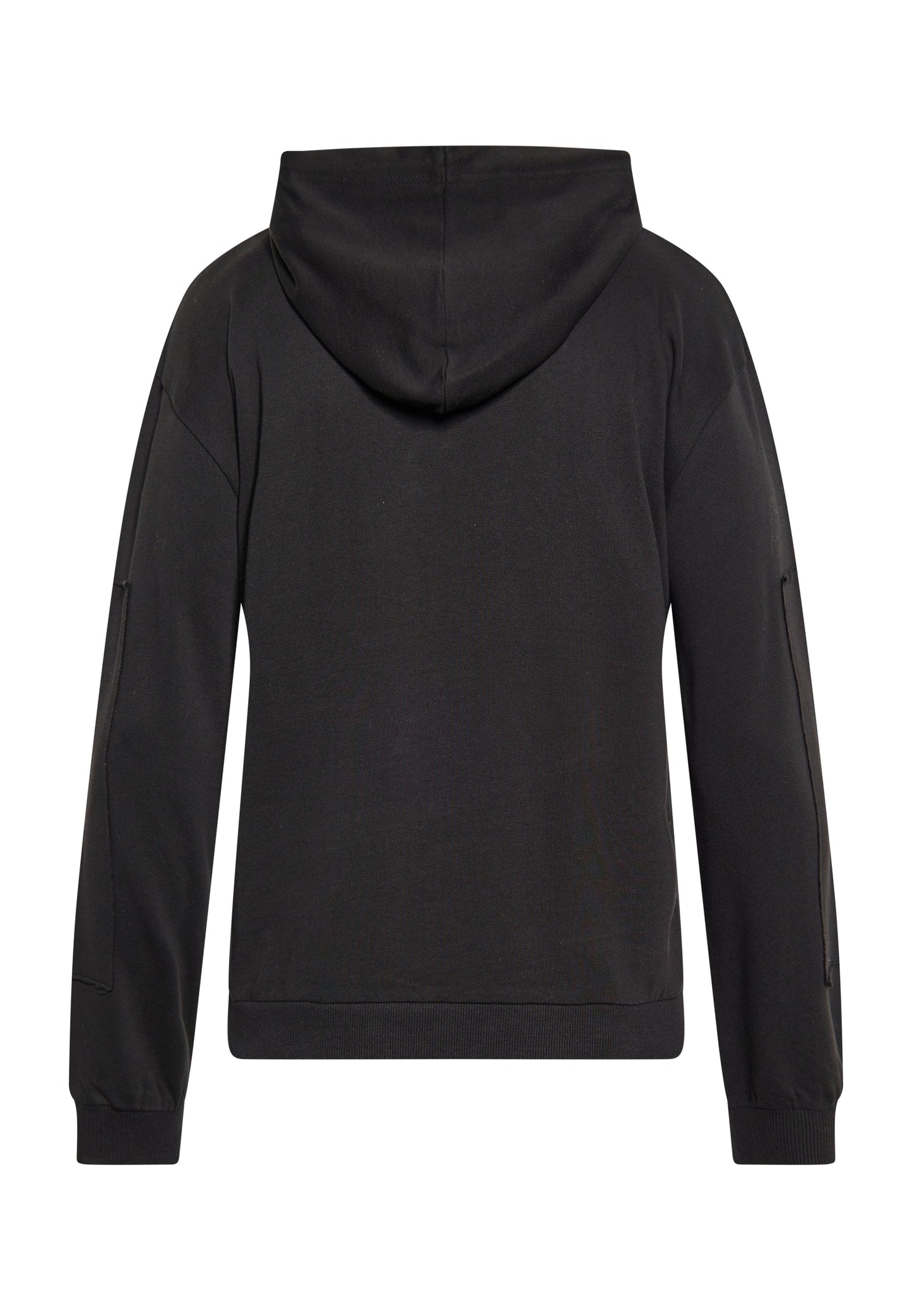 Tuffskull Men's Sweatshirt