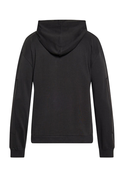 Tuffskull Men's Sweatshirt